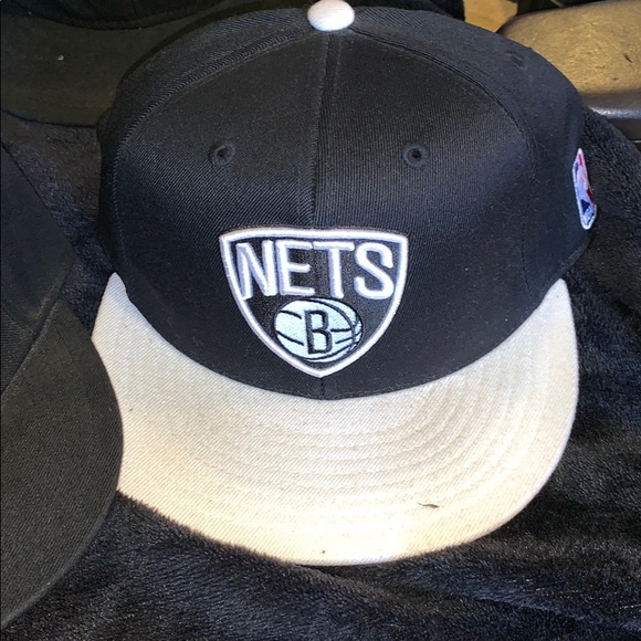 Men caps - Picture 2 of 7